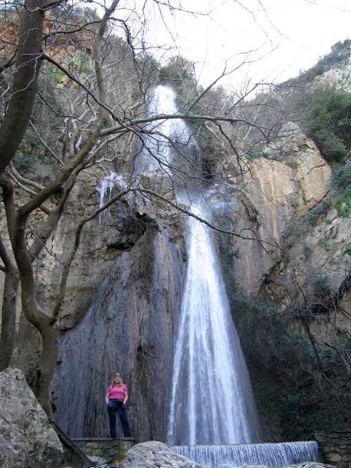 - 10 - A voda padá.jpg